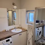Csuka *
