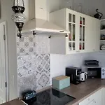 Csuka