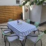 Csuka